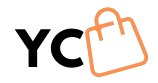 YaCompre